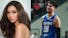 Hard launch? Gilas Pilipinas’ Kai Sotto spotted on the red carpet with actress Rere Madrid
